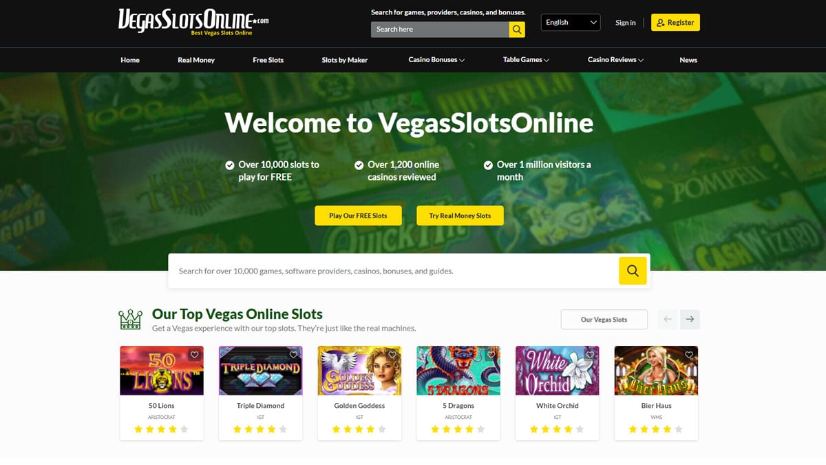 Top Websites Free Online Slots gp 4