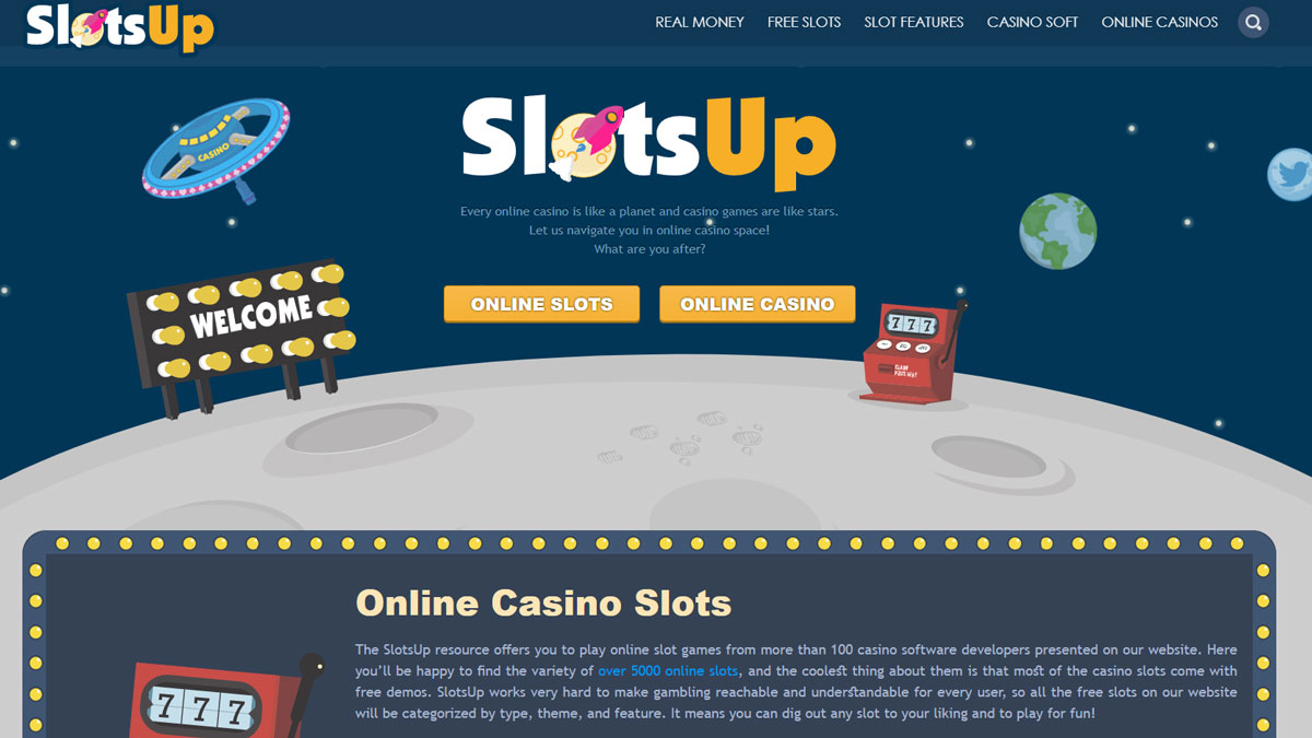 Top Websites Free Online Slots gp 7
