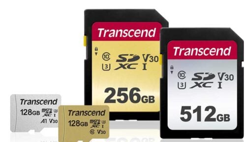 Transcend-500S-300S-SD-PR