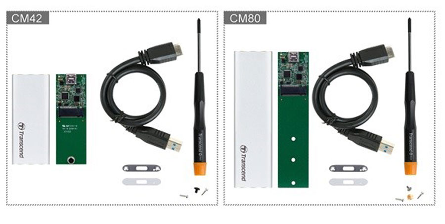 Transcend-UASP-PR (3)