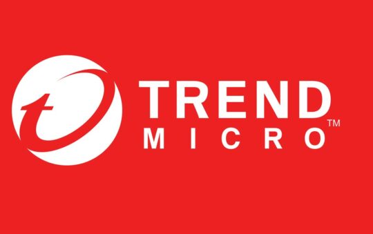 Trend Micro Promotes Cybersecurity Education with Accessible Initiatives