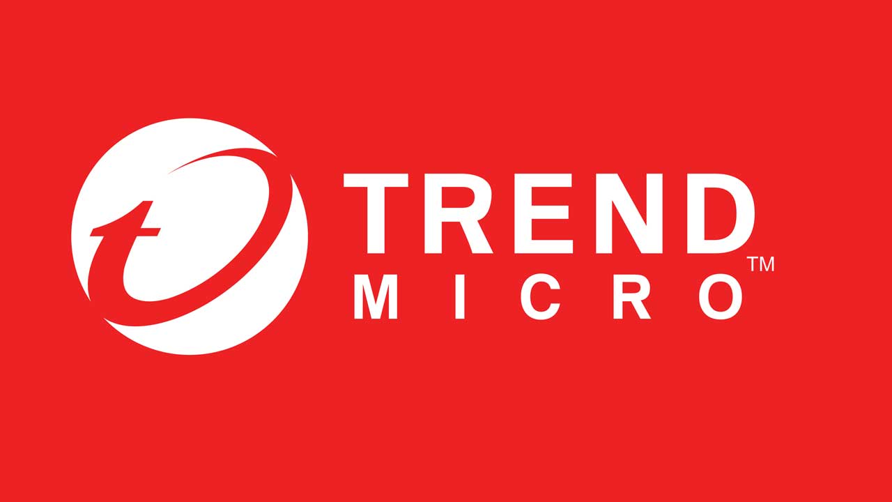 Trend Micro Promotes Cybersecurity Education with Accessible Initiatives