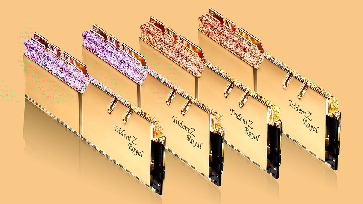 Trident-Z-Low Latency CL15 PR (1)