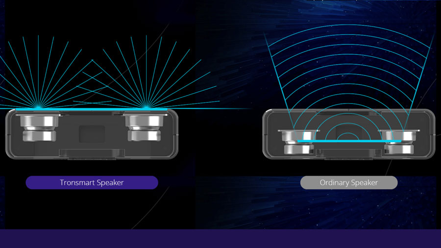 Tronsmart SoundPulse PR (1)