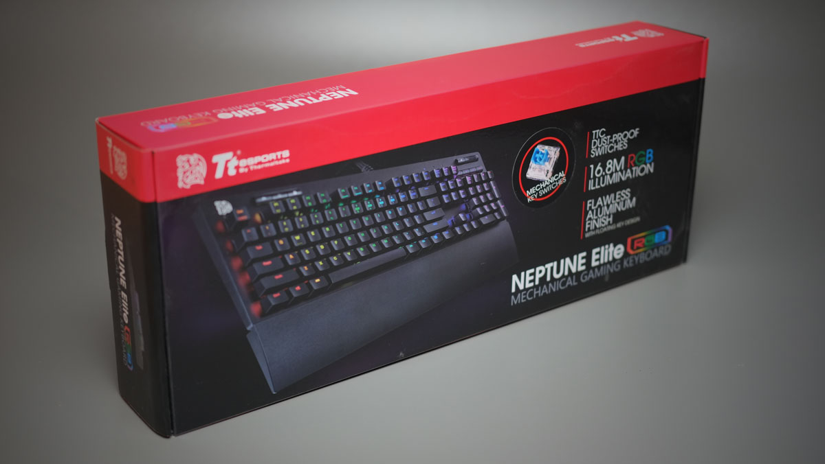 TteSports Neptune Elite RGB (4)