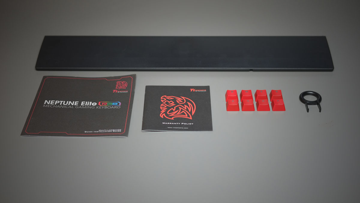 TteSports Neptune Elite RGB (5)