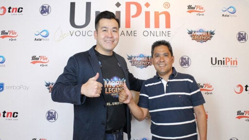 Unipin TNC Gaming PR (1)