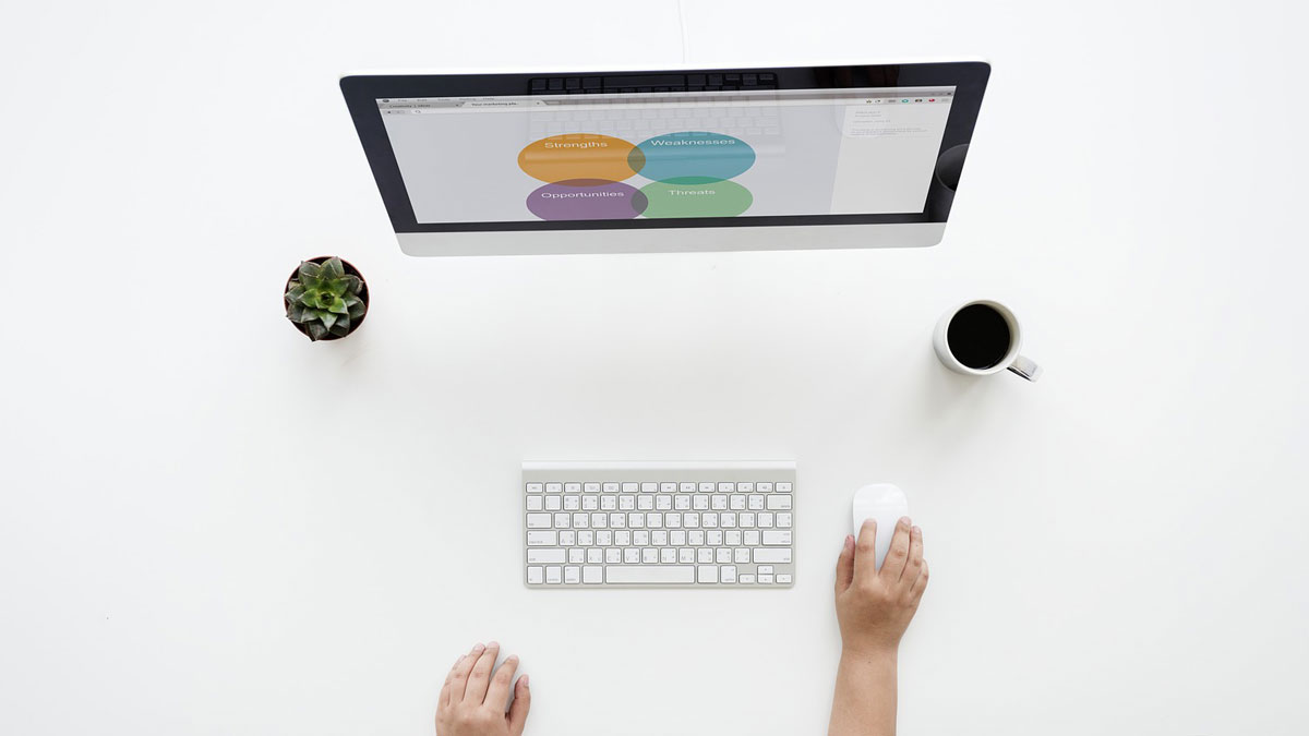 Assessment Range: Using Data to Meaningfully Affect Learning