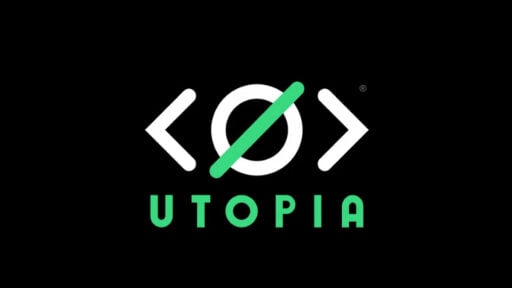 Utopia Private Messenger Counter Surveillance Tool GP 1