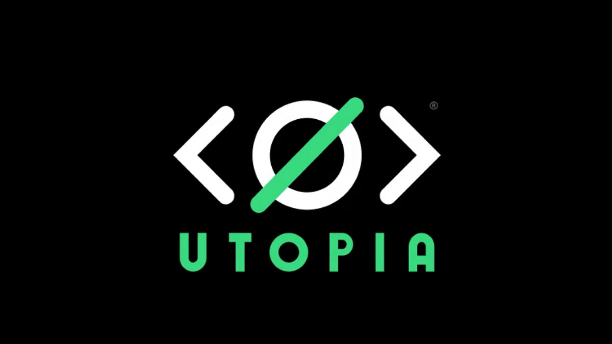 Meet Utopia: A Private Messenger Counter Surveillance Tool