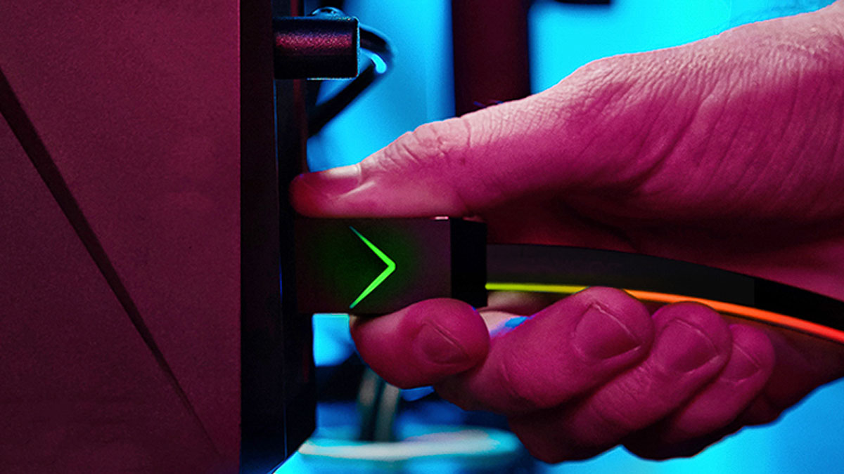 Hdmi cable rgb clearance
