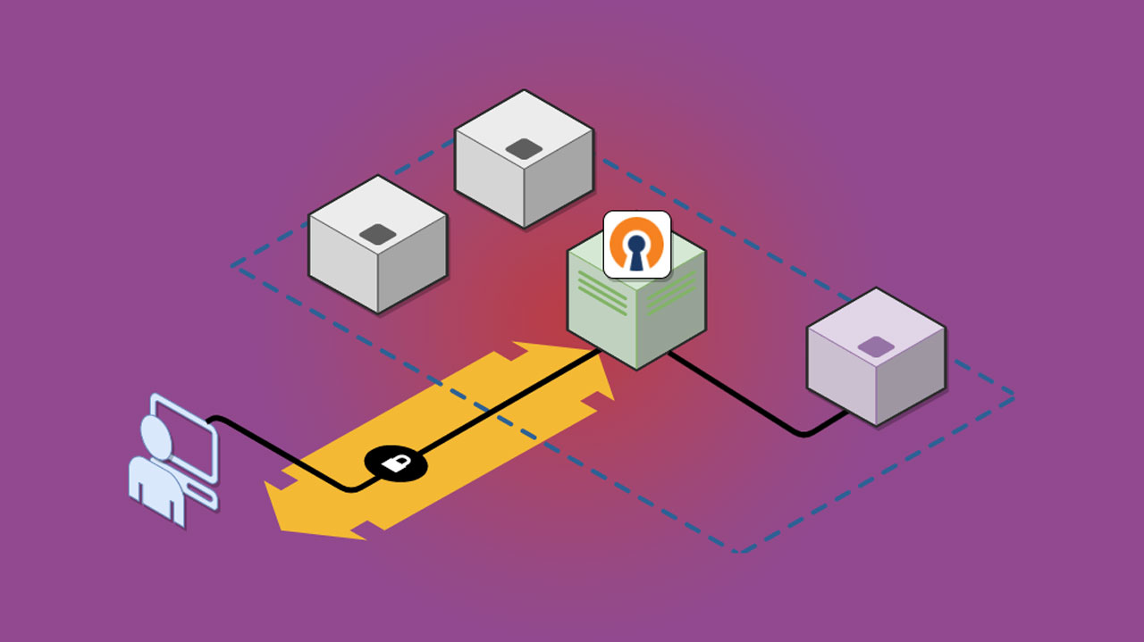 Here’s Why You Need VPN Split Tunneling