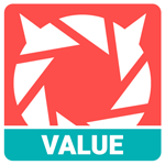 Value Award