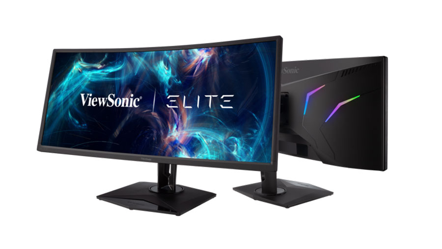 ViewSonic Elite Gaming Monitor PR (2)