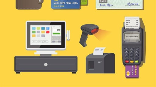 Why You Need a POS Guest Post (3)