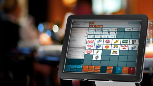 Why You Need a POS Guest Post (4)