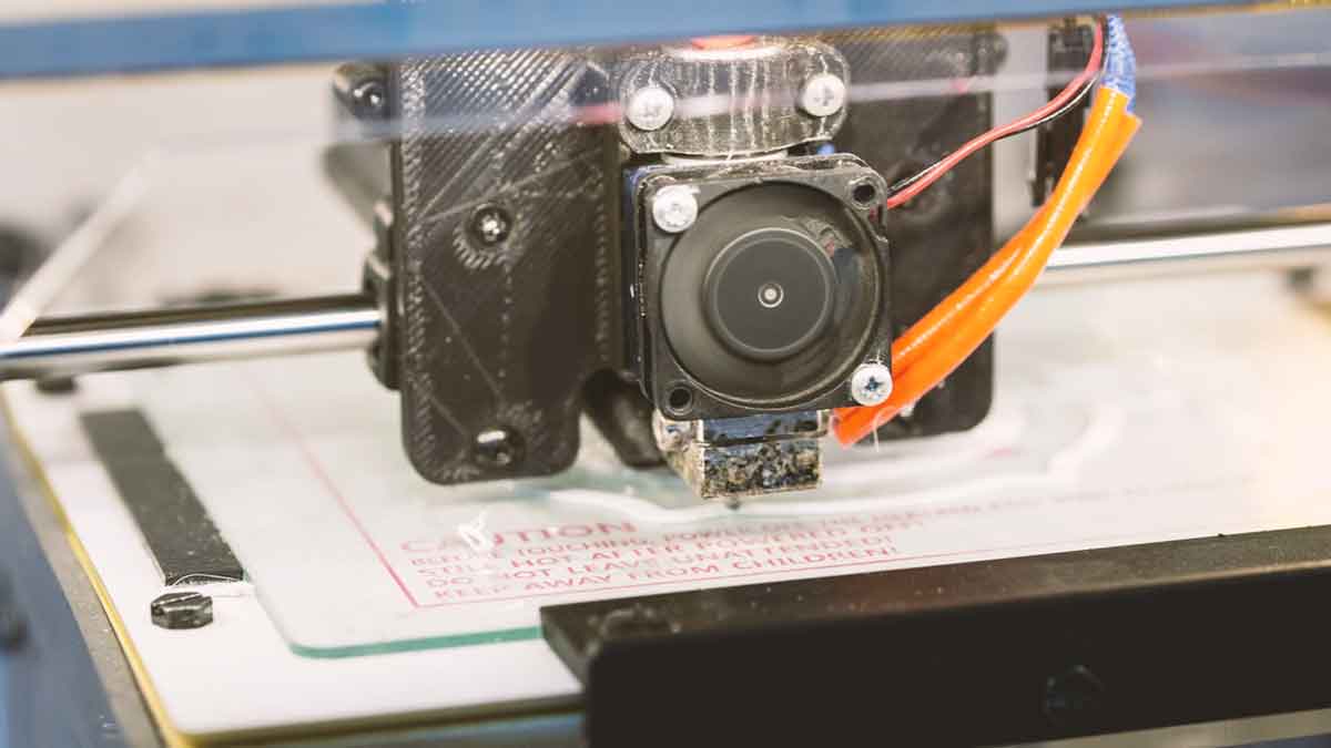 6 Cool Things To 3D Print That Are Actually Useful