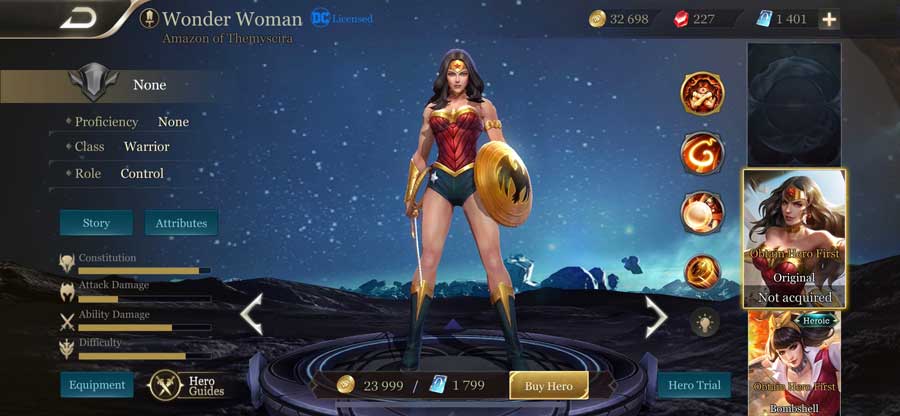 Wonder Woman AOV PR (2)