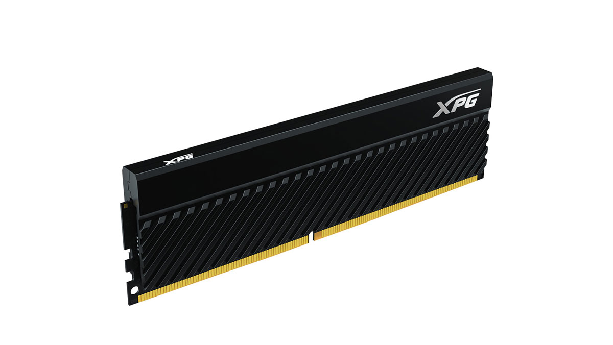 XPG D45G D45 DDR4 PR 1