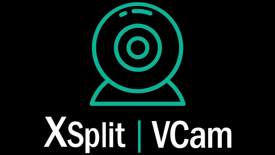 XSplit Launches VCam Green Screen Software
