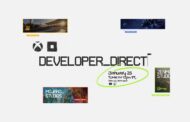 XBox and Bethesda Readies Developer_Direct this January 25th