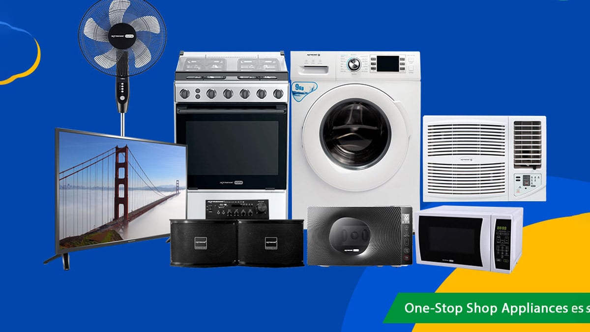Xtreme Shopee 99 2020 pr