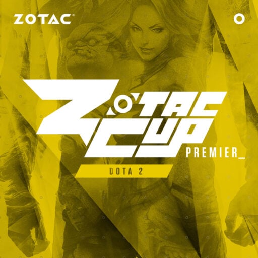 ZOTAC-CUP-PREMIER-2017-PR
