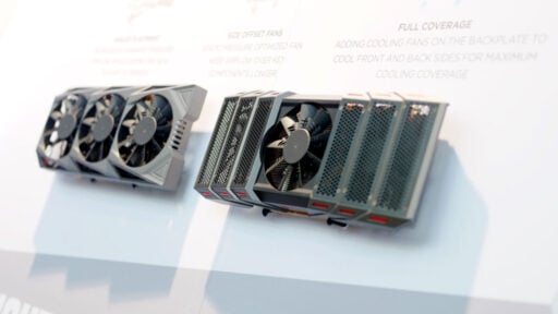 ZOTAC-Computex-2018-Highlights-Mek-(5)