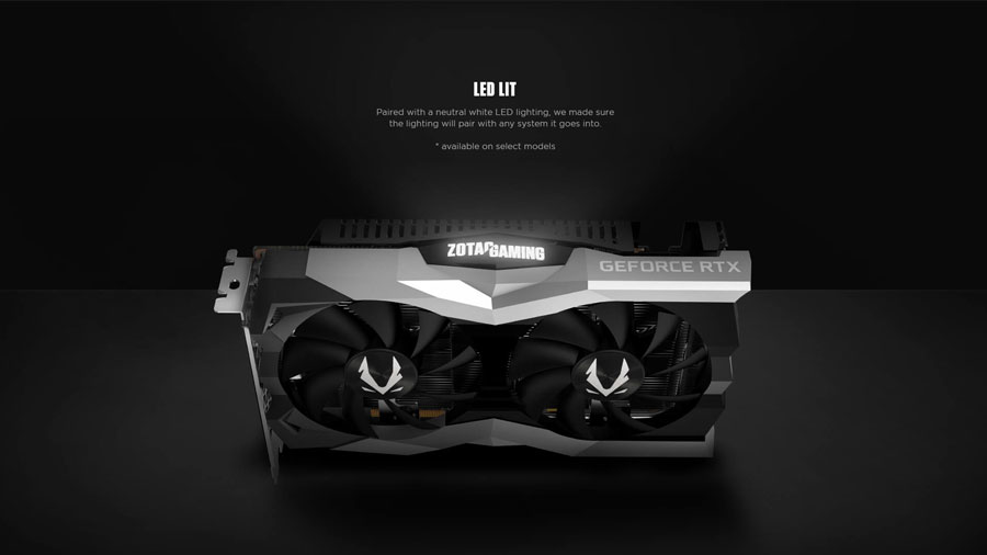 ZOTAC RTX 2060 CES PR (2)