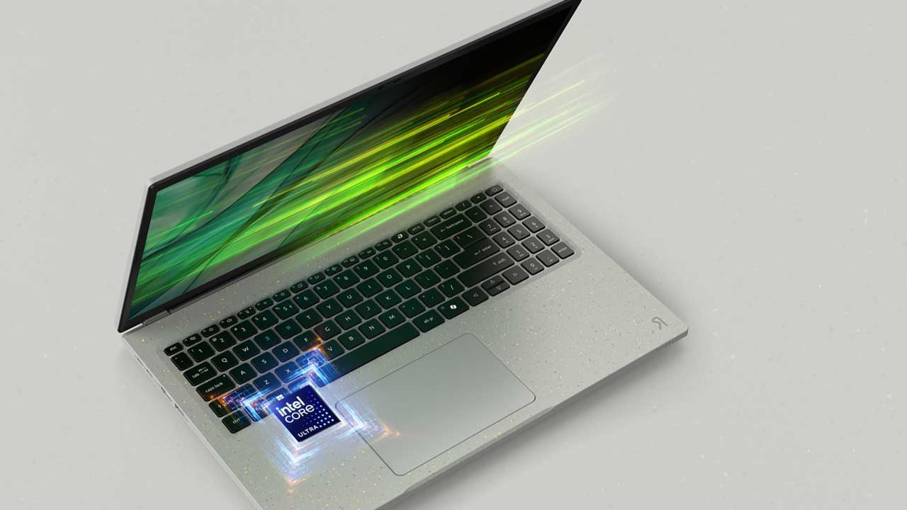 acer debuts carbon neutral aspire vero 16 laptop 3