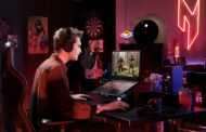 Acer Unveils RTX 40 Equipped Nitro Series Notebooks at CES