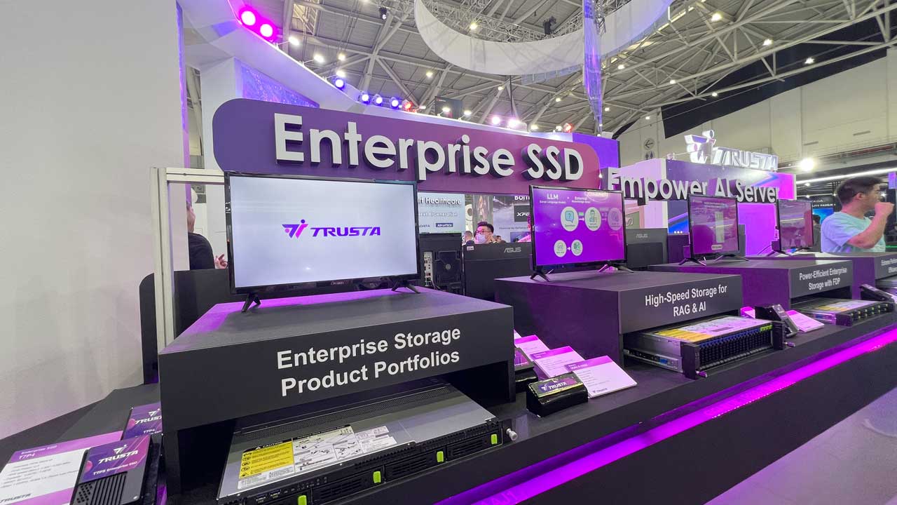 adata debuts trusta brand to meet growing enterprise demand 1