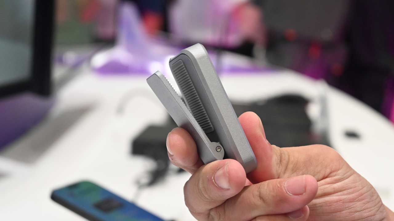 ADATA Debuts Urban Tapsafe and Urban Pocket Elite SSDs adata debuts urban tapsafe urban pocket elite 2