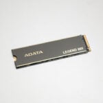 adata legend 860 1 tb ssd 1