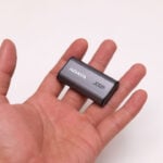 adata sc750 external ssd photos 1