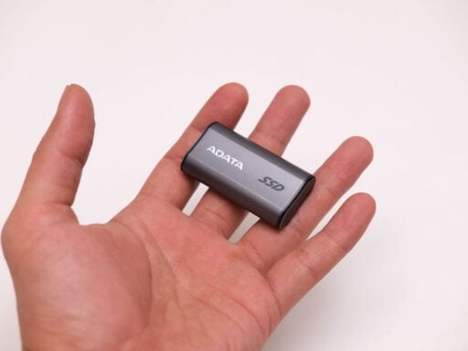 adata sc750 external ssd photos 1