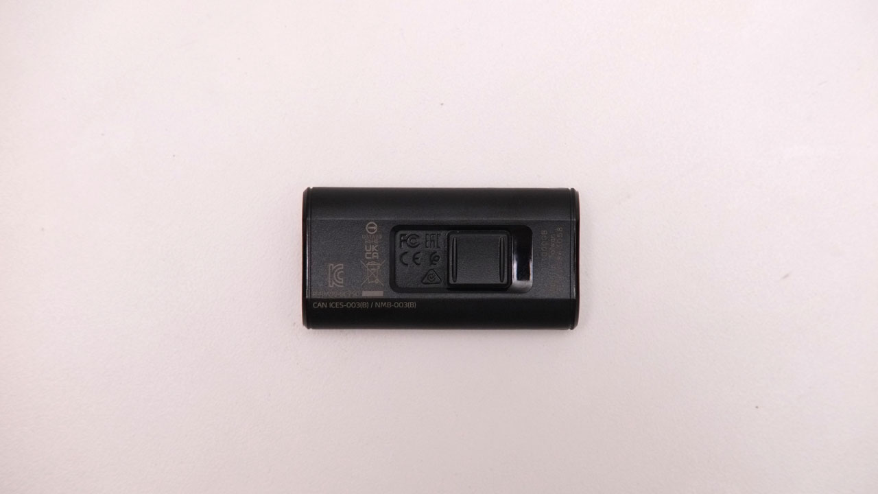 adata sc750 external ssd photos 3
