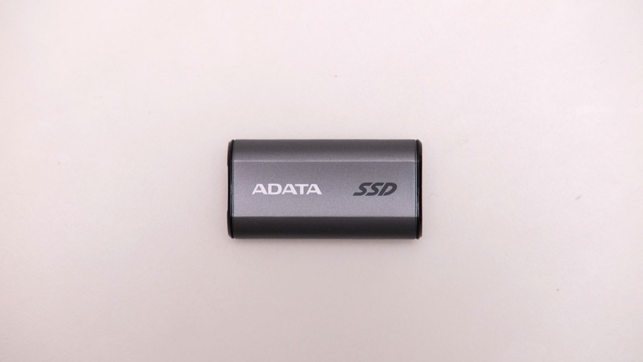 adata sc750 external ssd photos 4
