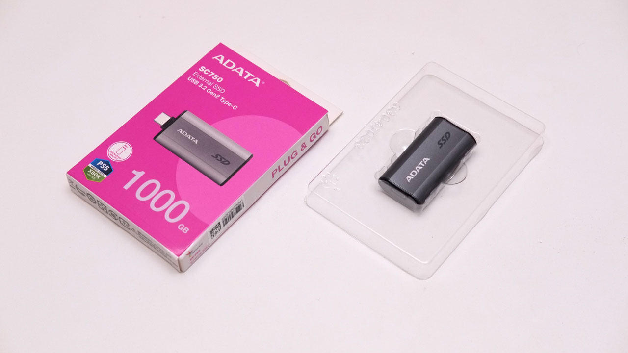 adata sc750 external ssd photos 5