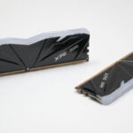 adata xpg armax rgb ddr5 6000 32 gb memory review 2