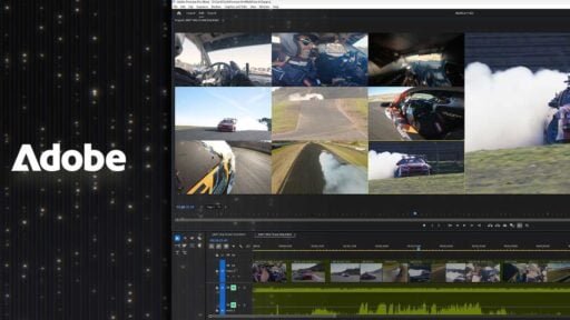 adobe and nvidia unveil 422 support for premiere pro 1