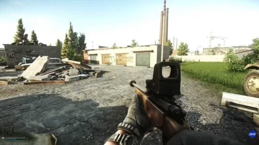 advanced escape from tarkov strategies for 2026