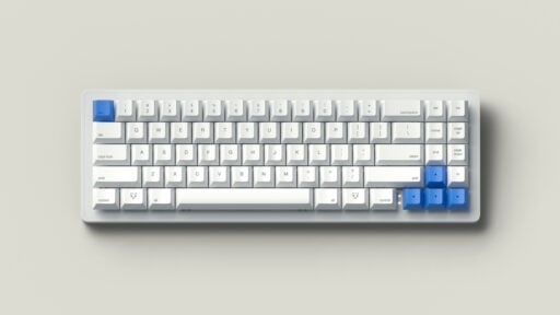 alpaca whitefox eclipse keyboard kickstarter pr 2
