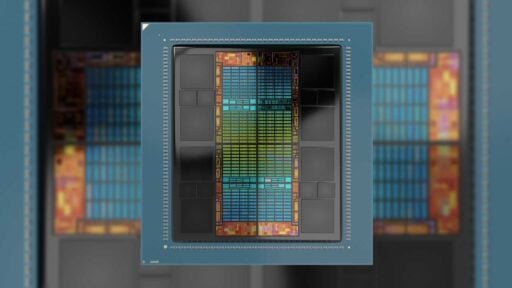amd advances toward energy efficiency goals with 30x25 initiative