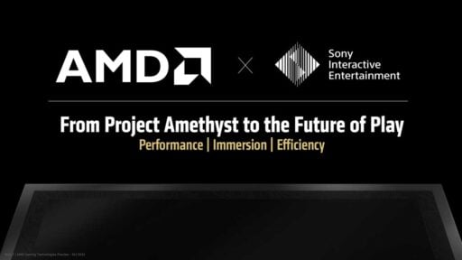 amd and sony reveals project amethyst