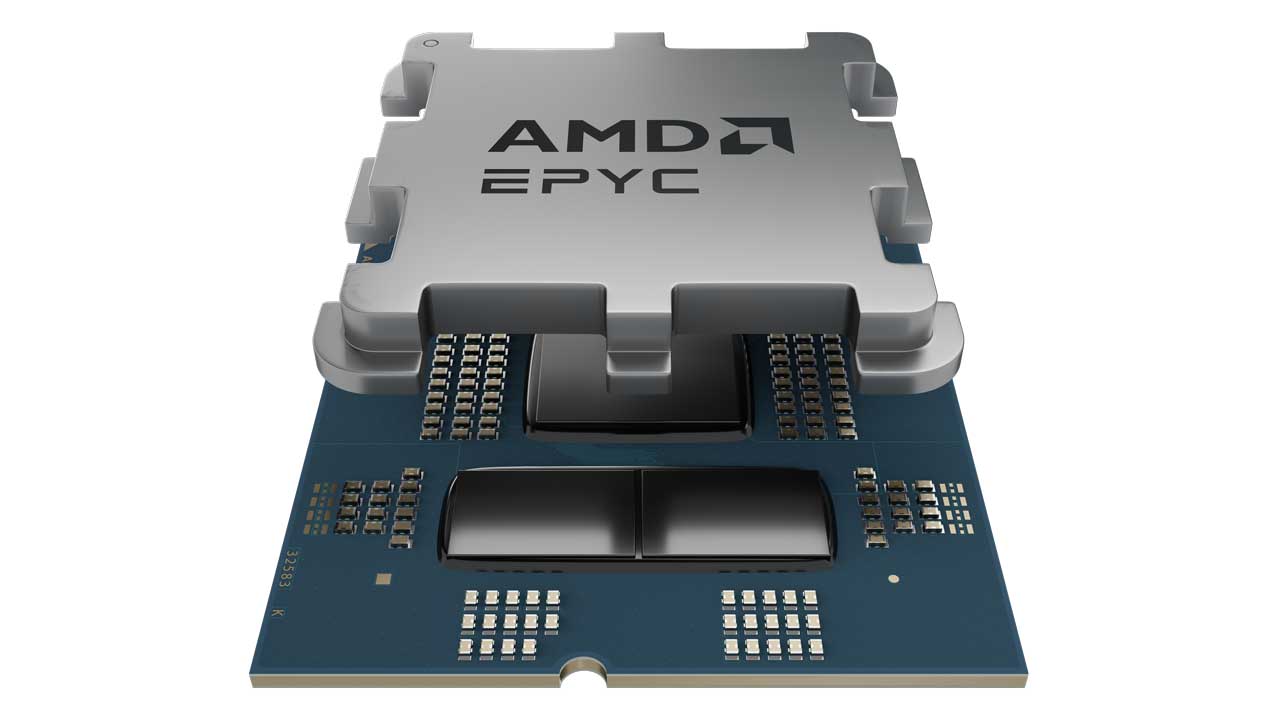 amd announces epyc 4004 cpu optimized for smbs 4