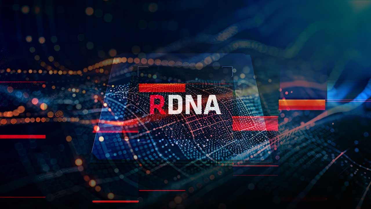 amd commitment older gpus dedicated driver 2