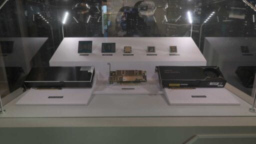 amd computex 2026 am4 turns 10 am5 runs to 2029 2