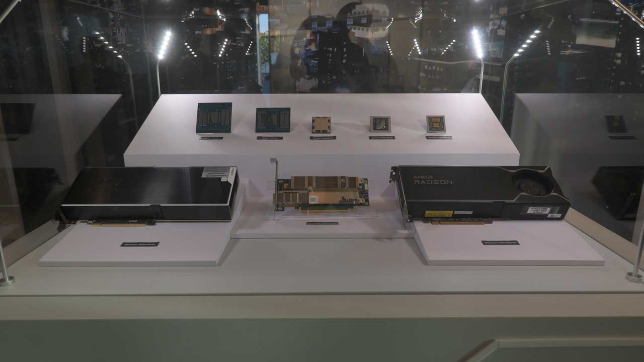 amd computex 2026 am4 turns 10 am5 runs to 2029 2
