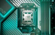 AMD Details Ryzen PRO 8000 Series Business Desktop Processors